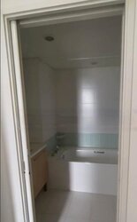 The Sail @ Marina Bay (D1), Apartment #456856571